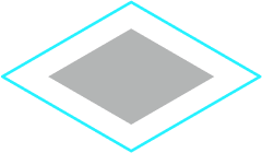 Nossas Soluções Nossas Soluções