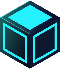 Nossas Soluções Nossas Soluções